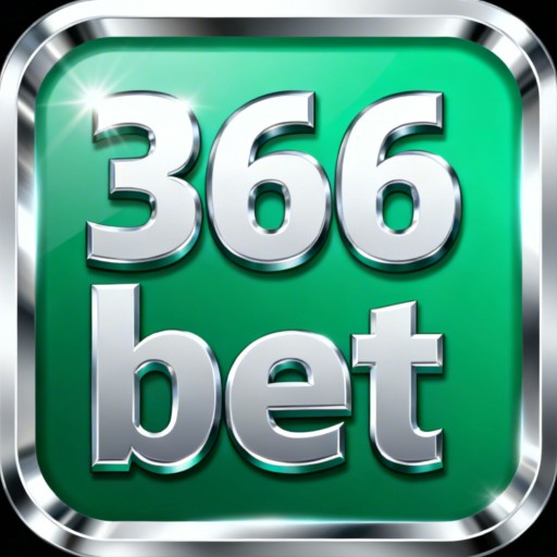 366bet