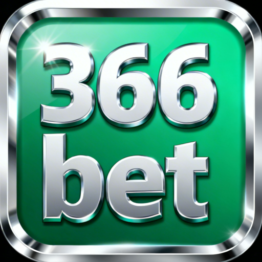 366bet